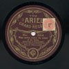 Ariel Grand 594-A