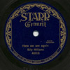 Starr Gennett 4691-B