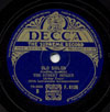 Decca F6136