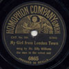 Homphon 658-B